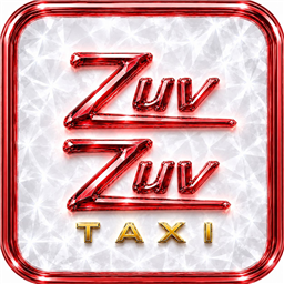 Zuvzuv Taxi